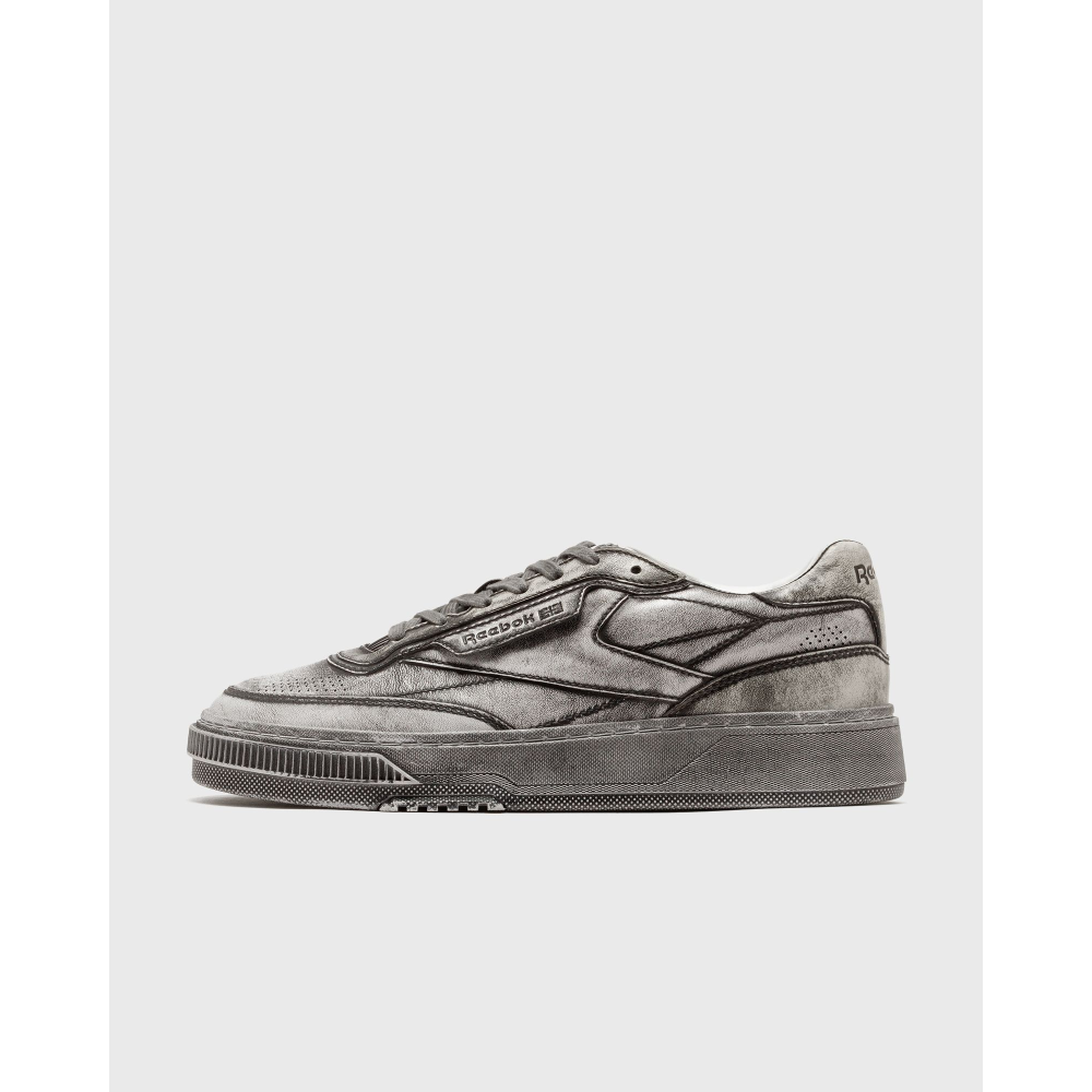 Reebok CLUB C LTD RMIA04DC99LEA0041000 / grau