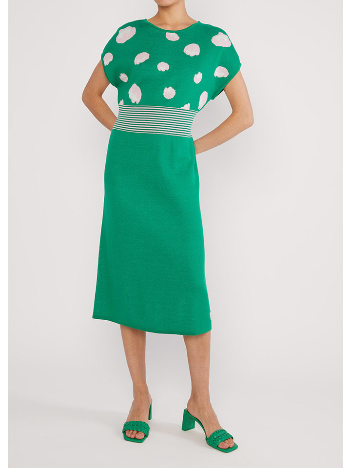 Blutsgeschwister Kleid 