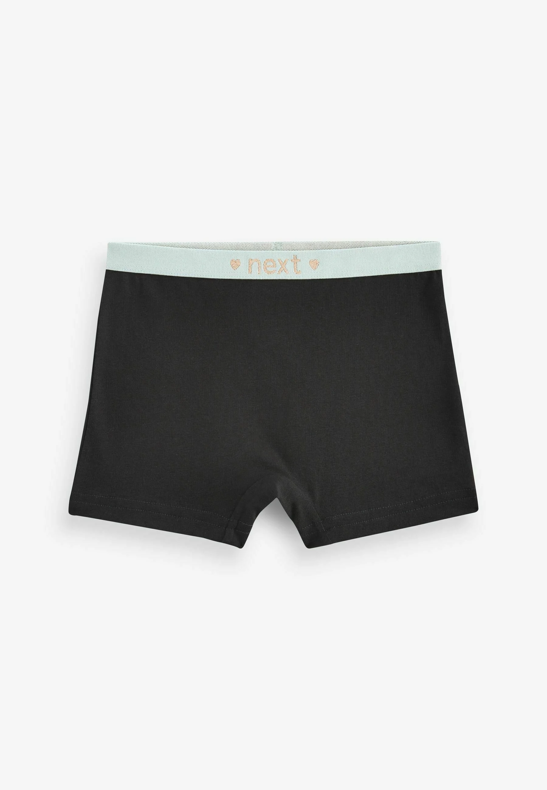Siguiente PACK 5 - Culotte