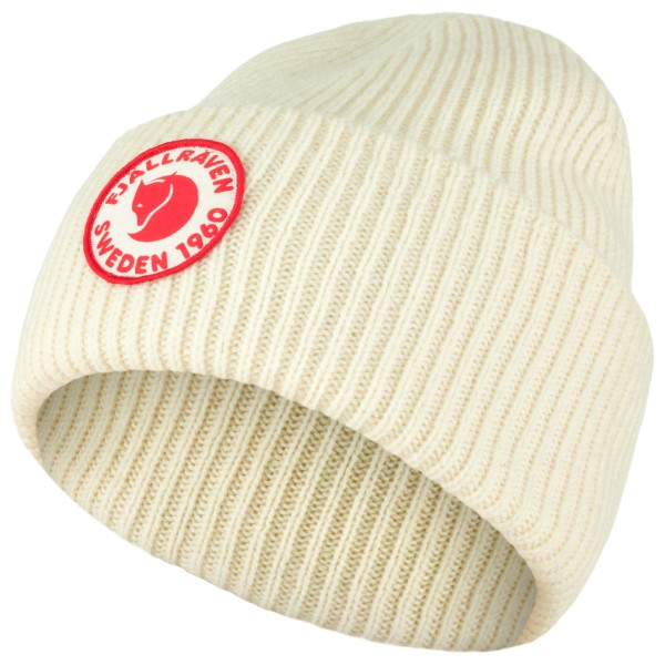 Fjällräven - 1960 Logo Hat - Mütze