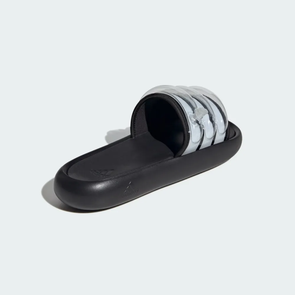 adidas ZPLAASH IG4155 / schwarz
