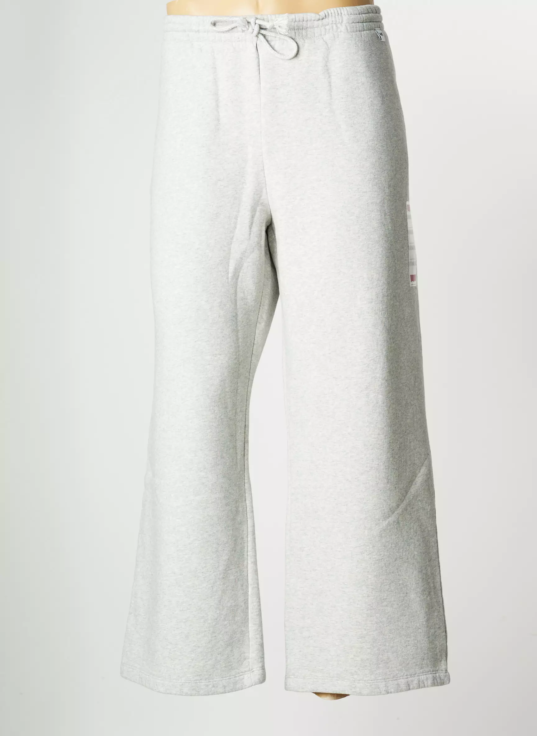 Levis Jogging Homme couleur gris