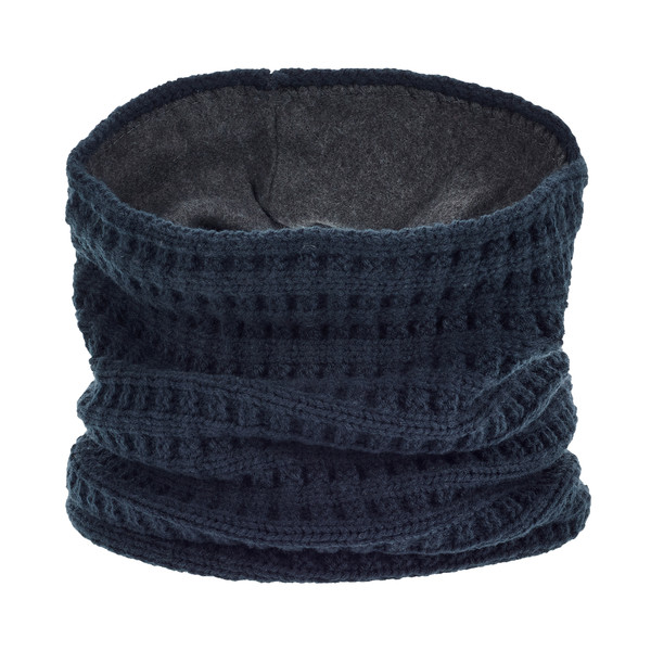 ADAK KNITTED TUBE Unisex - Schal