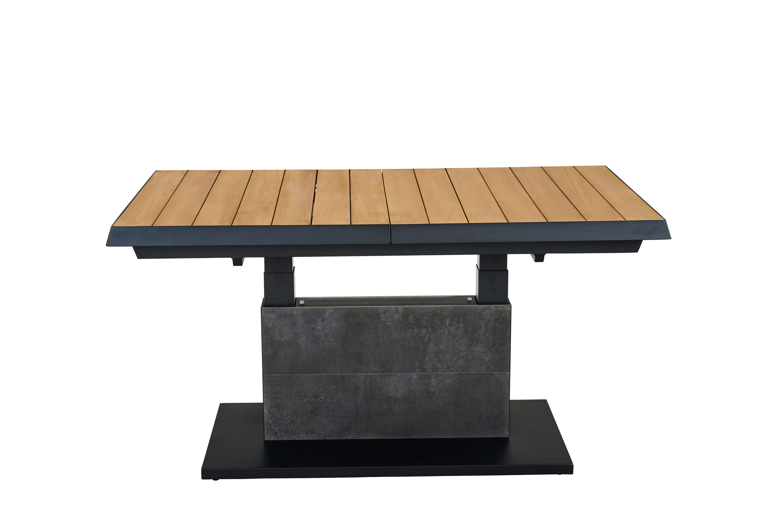 MONDOLifttisch
