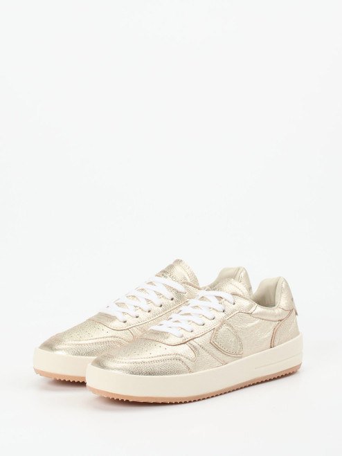 Sneaker-16638890022 Philippe Model