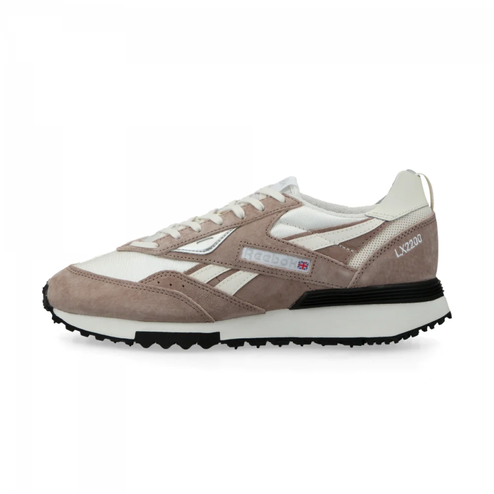 Reebok LX2200 HP7585 / braun