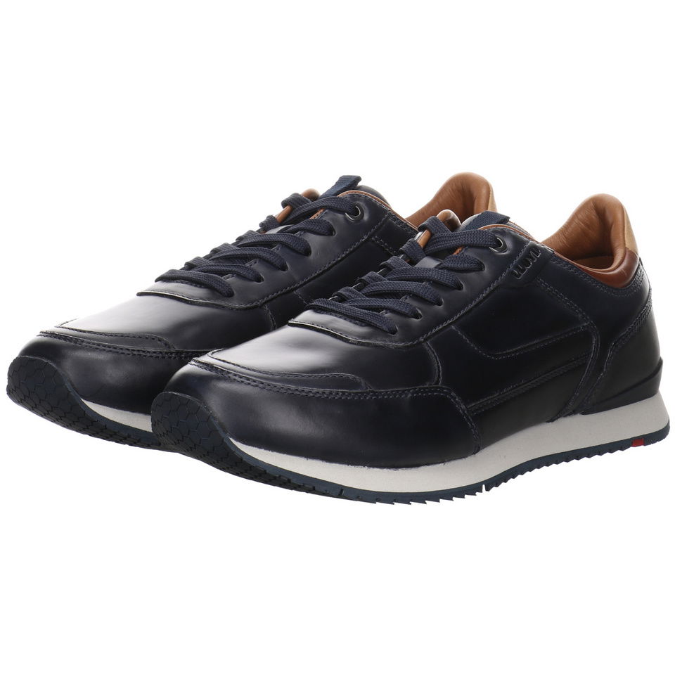 Lloyd Editta Sneaker