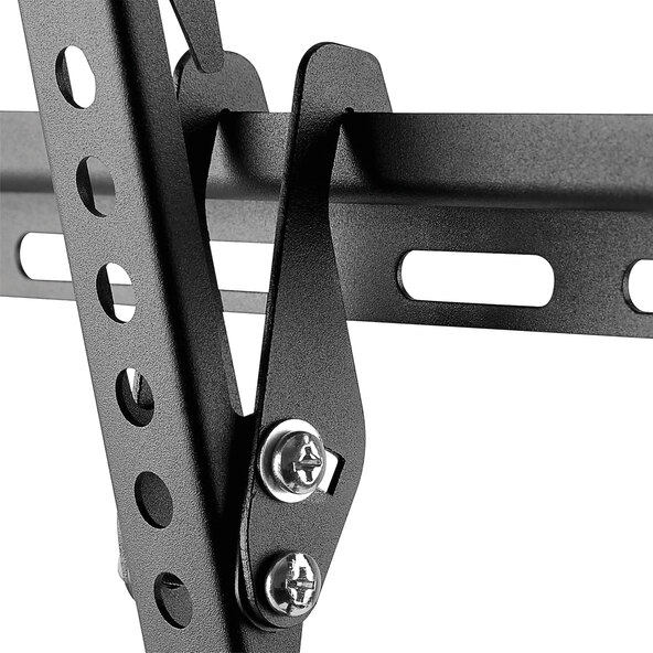 TV-Wandhalterung TILT Basic L, für 37