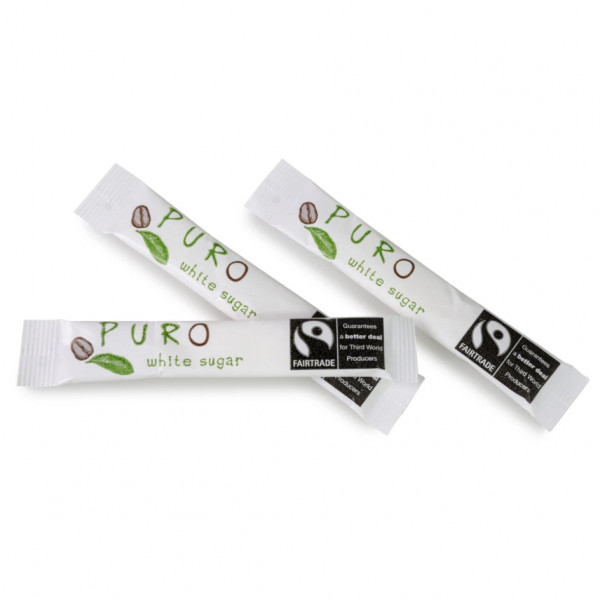 TACTICAL FOODPACK - Ration Echo