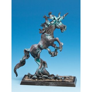 Kelpie