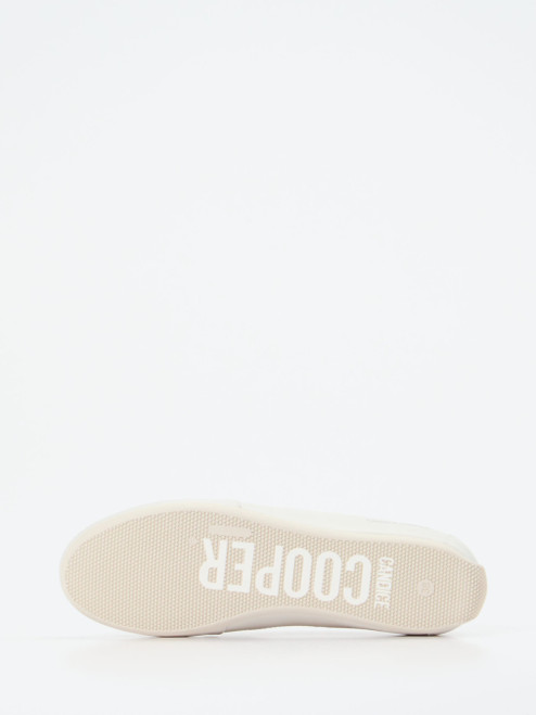 Sneaker-16615990073 Candice Cooper