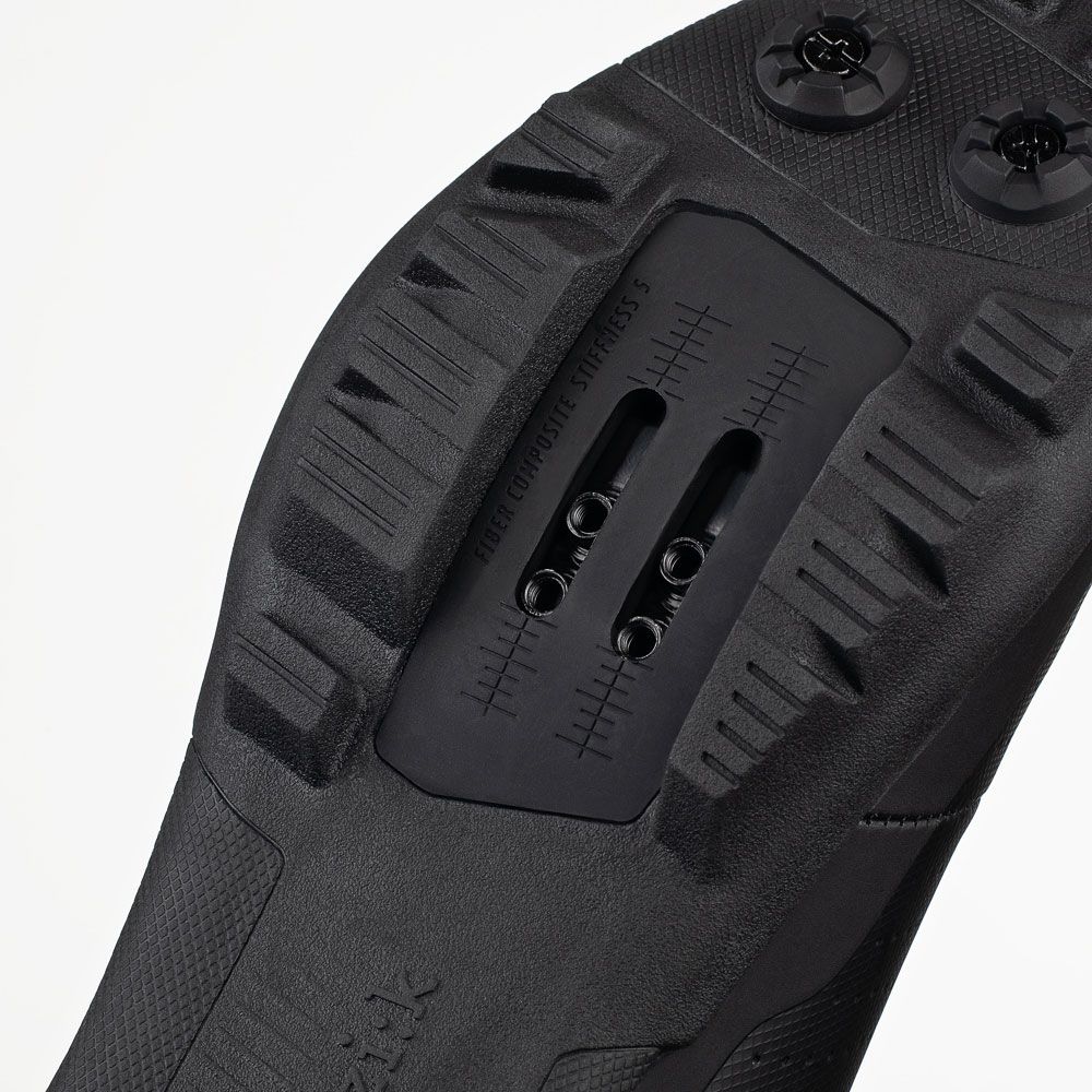Fizik Terra Atlas - MTB Schuhe kaufen | Bike-Discount