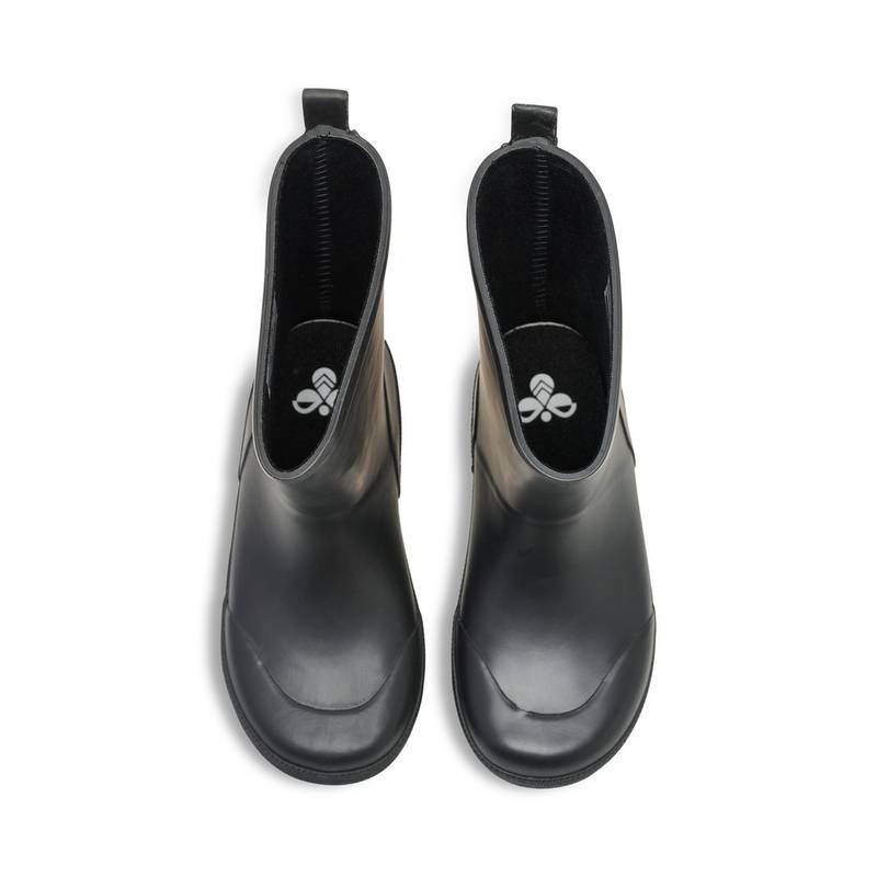 hummel RUBBER BOOT JR. Gummistiefel Kinder