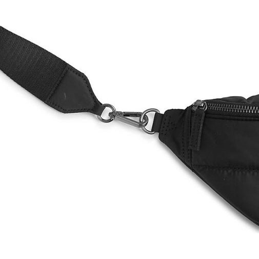 Markberg Bauchtasche ElinorMBG