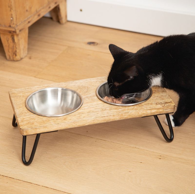 Designed by Lotte Dinnerset Linga zu TOP-Preisen
