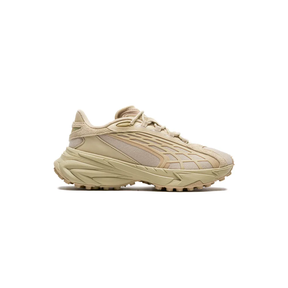 PUMA Spirex Premium 397375/001 / braun