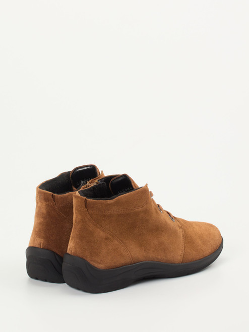 Stiefelette-28512290014 Waldläufer