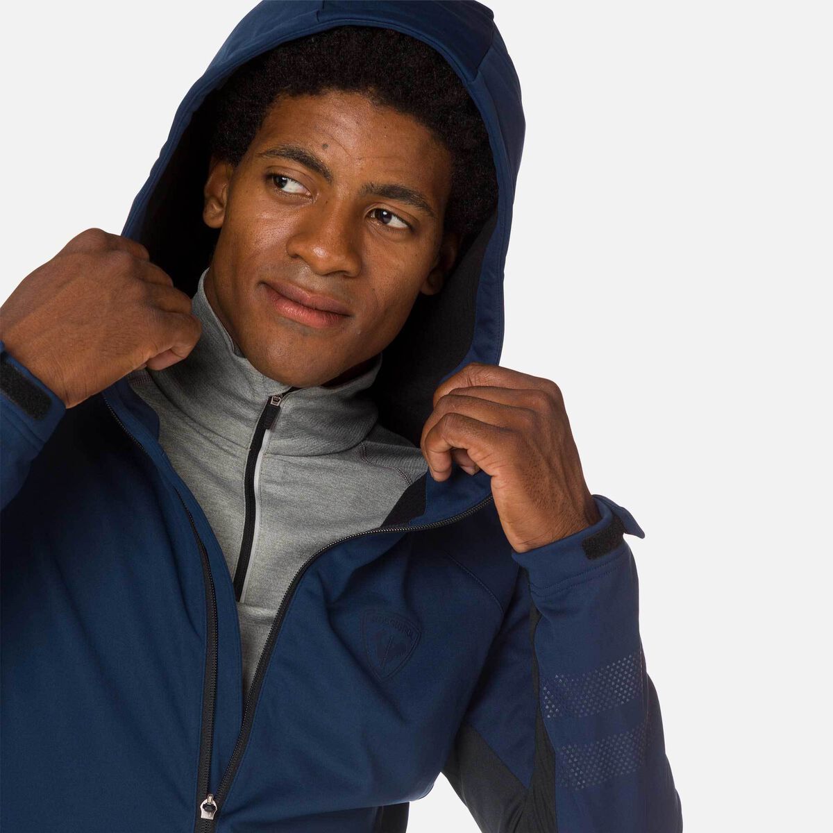 Softshelljacke für Herren