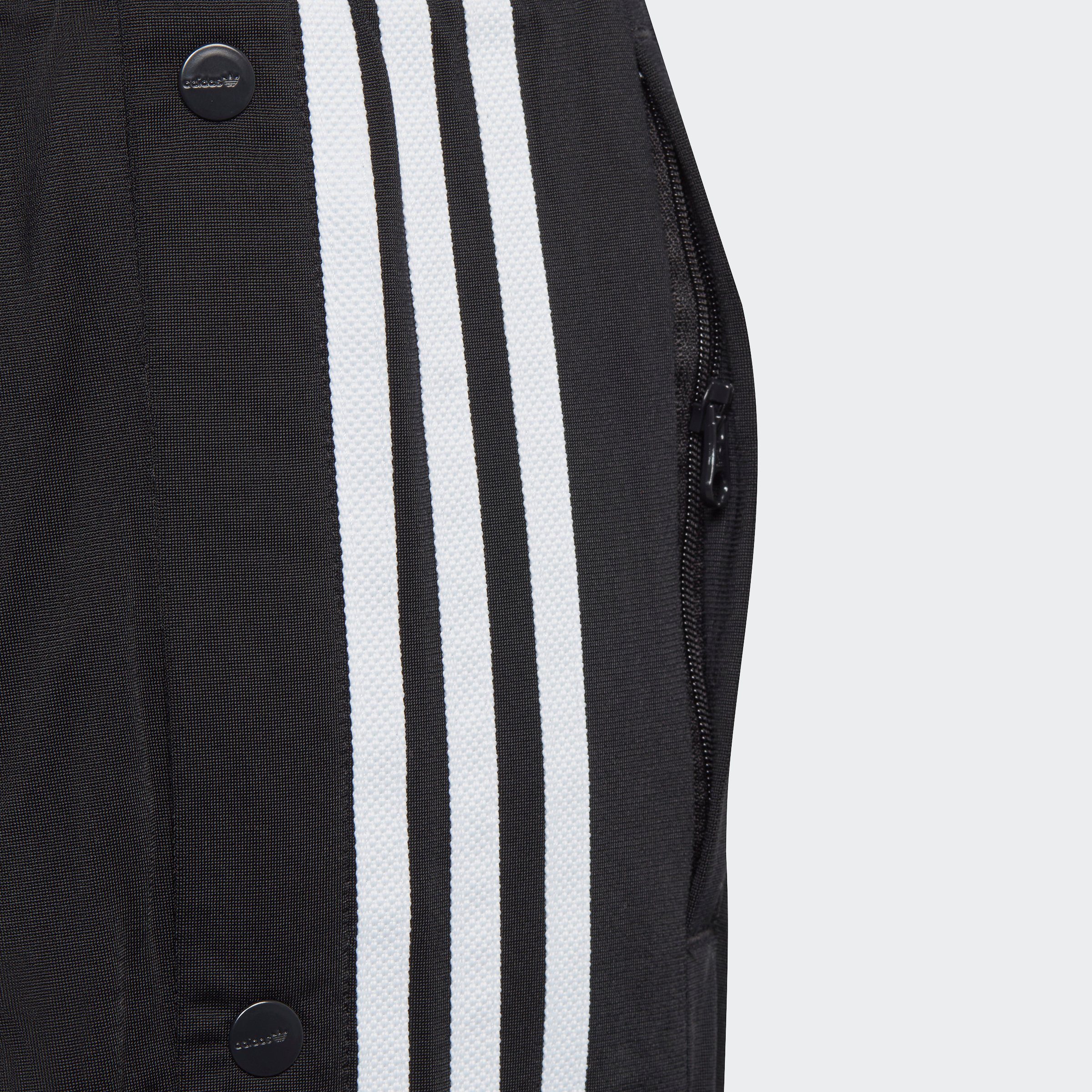 adidas Originals Sporthose ADICOLOR ADIBREAK HOSE (1-tlg)