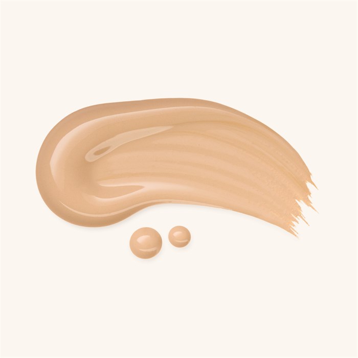 Nude Drop Tinted Serum