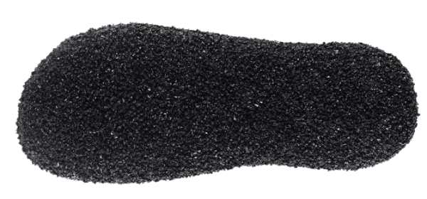 Skinners ~ Sockenschuh 2.0 ~ Stone