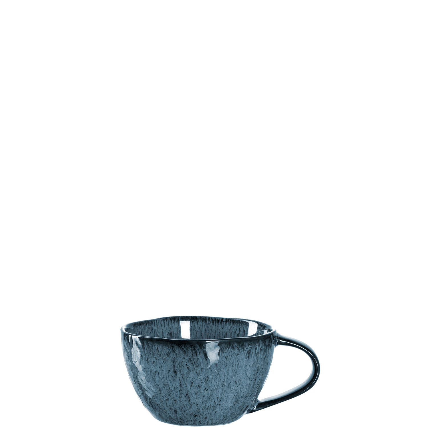 LeonardoKaffeetasse 290ml