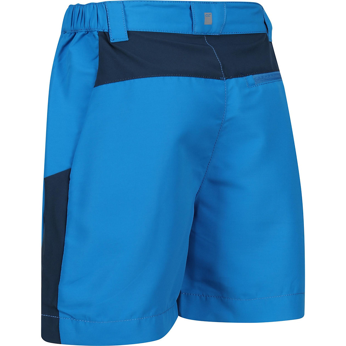 Shorts SORCER MNTSHRTIII für Jungen
