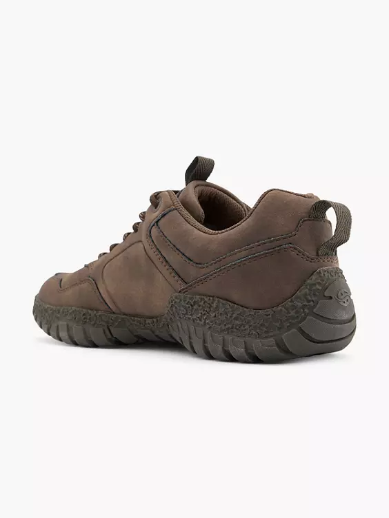 Dockers Schnürer