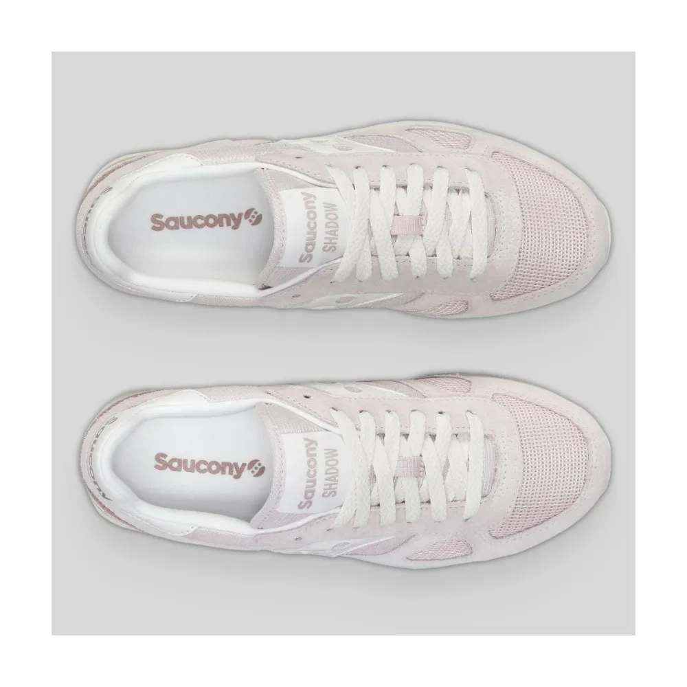 Saucony Shadow Original S1108-878 / pink