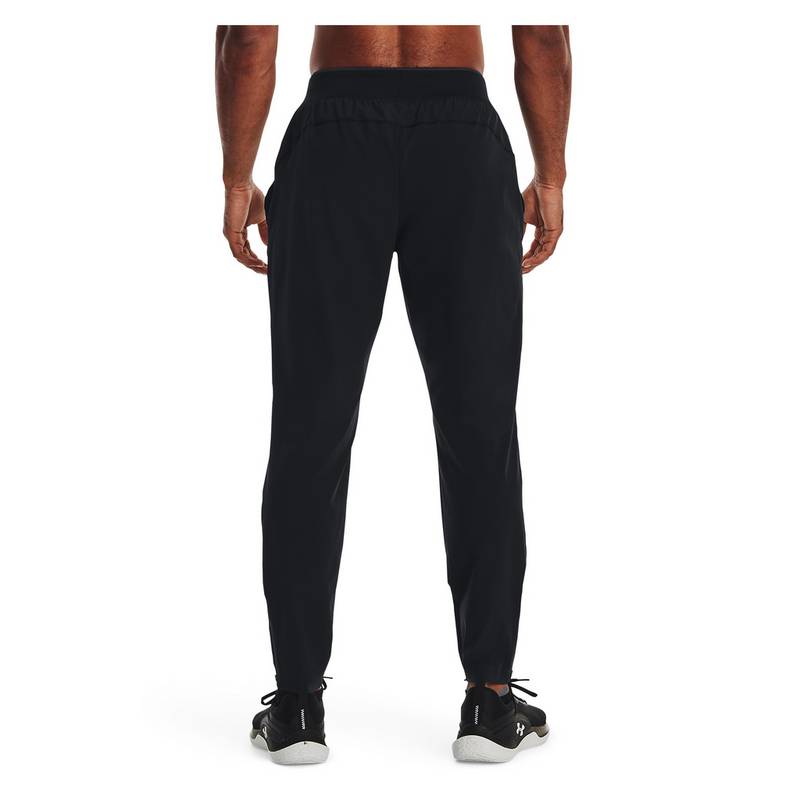 Under Armour Storm Run Sweathose Herren