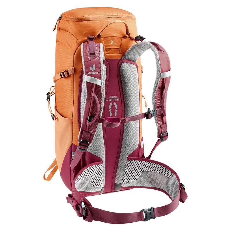 Deuter Trail 22 SL Wanderrucksack Damen