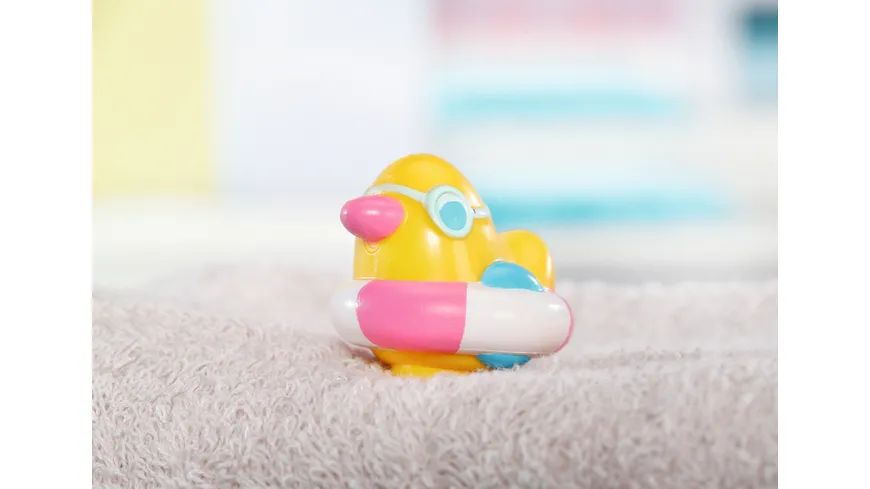 Zapf Creation - BABY born Bath Waschtisch