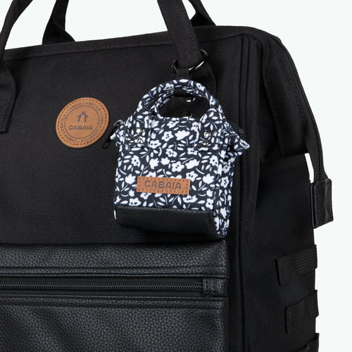 Pico Adventurer Catane noir