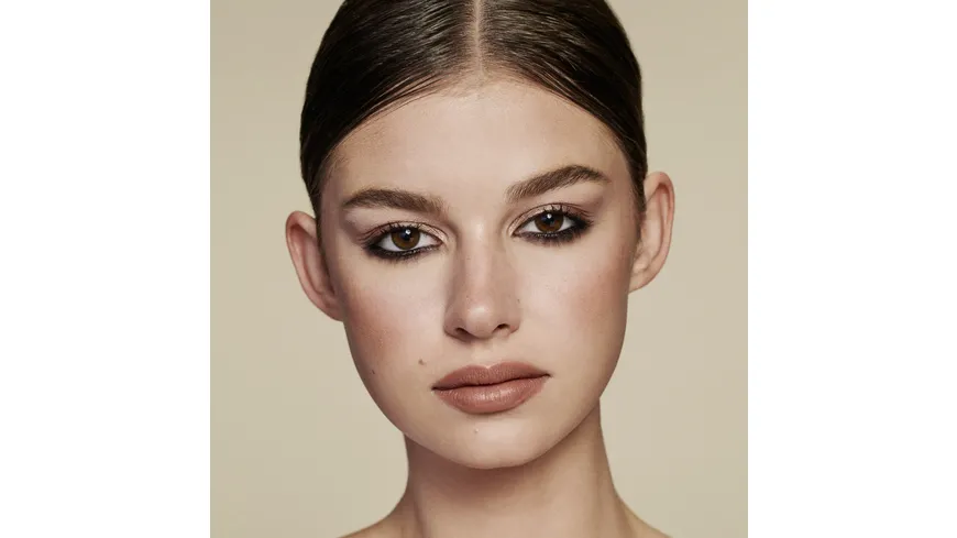 Catrice Eye Brow Stylist 1.4 g 020 - date with ash-ton