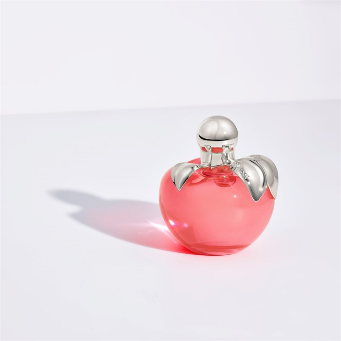Eau de Toilette Spray