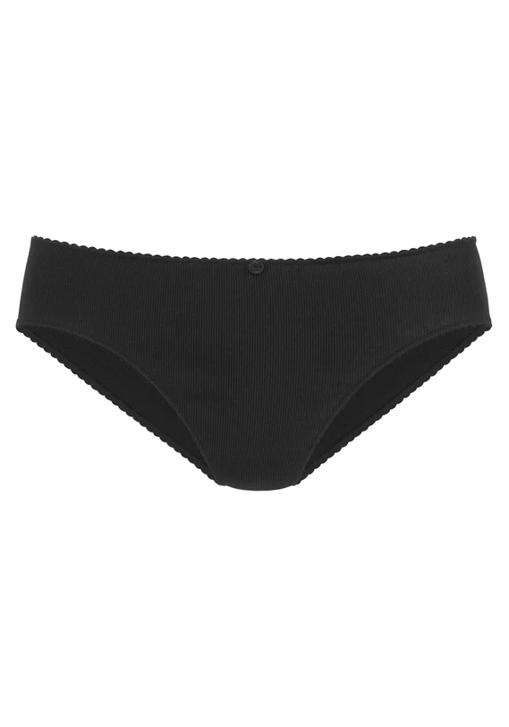 Jazz-Pants Slips