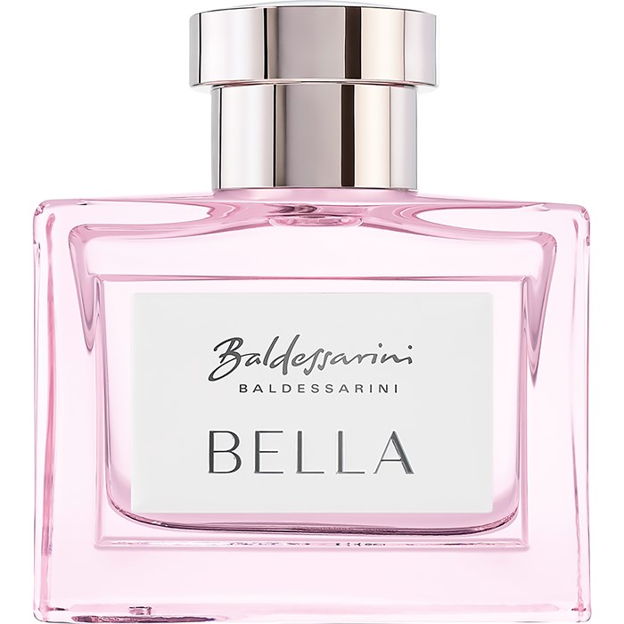 Eau de Parfum Spray