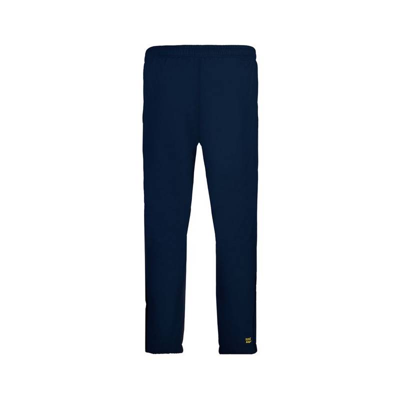 BIDI BADU Kidane Tech Tracksuit Trainingsanzug Herren