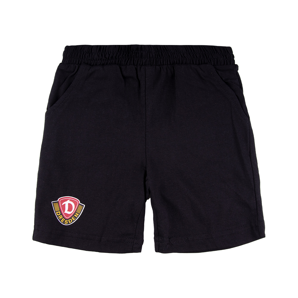 Baby Freizeit-Set TRIKOT