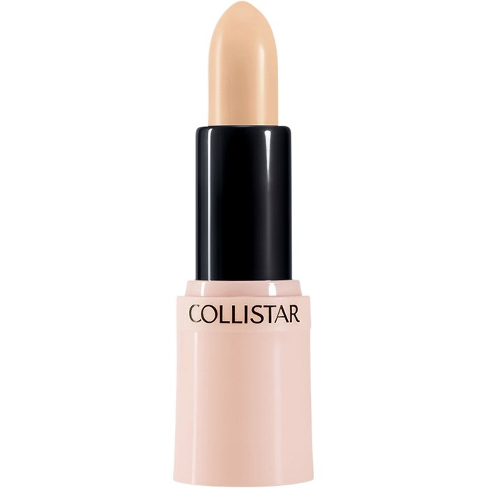 Impeccabile Stick Concealer