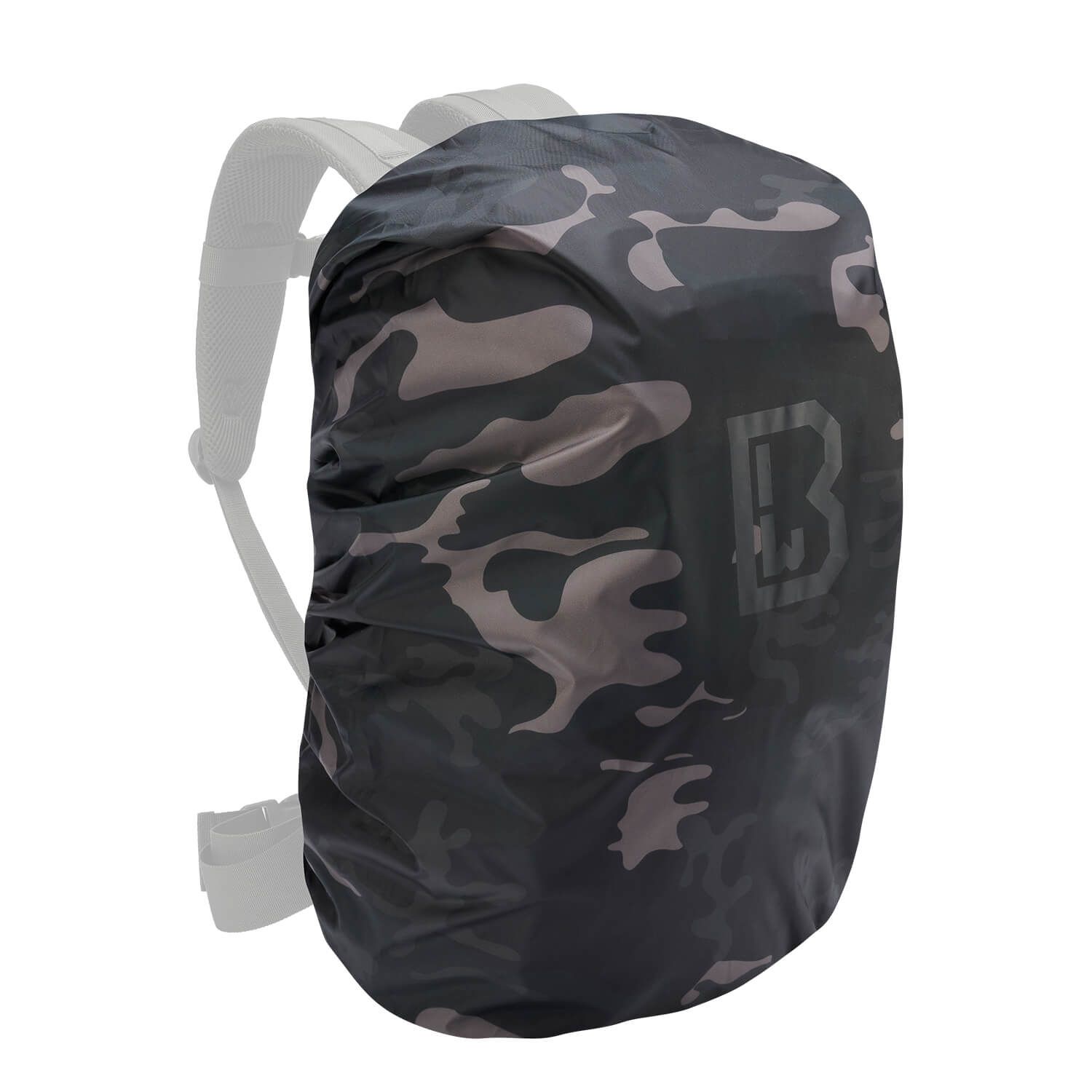 Raincover Medium
