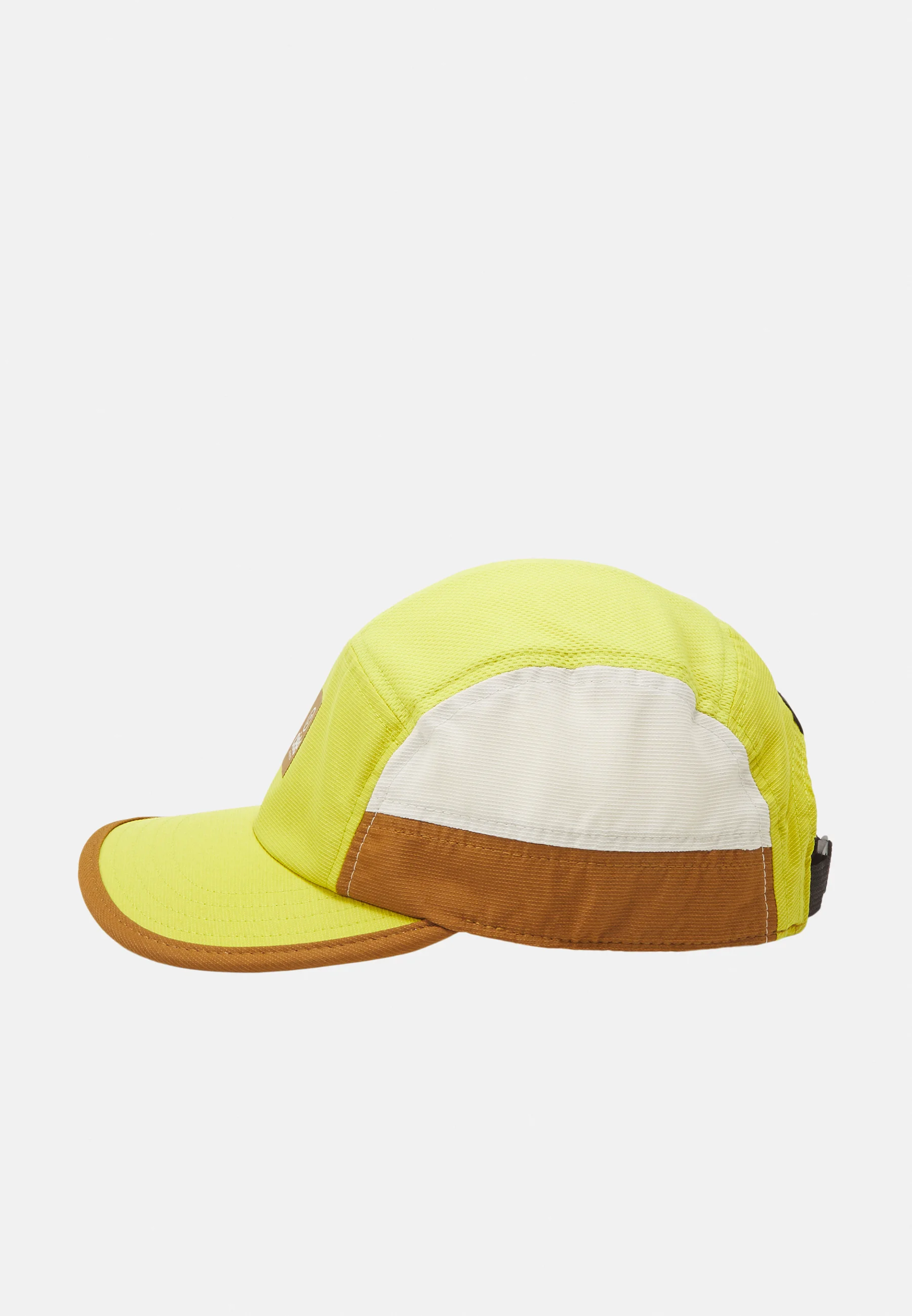 Ciele PLUS BOX UNISEX - Gorra