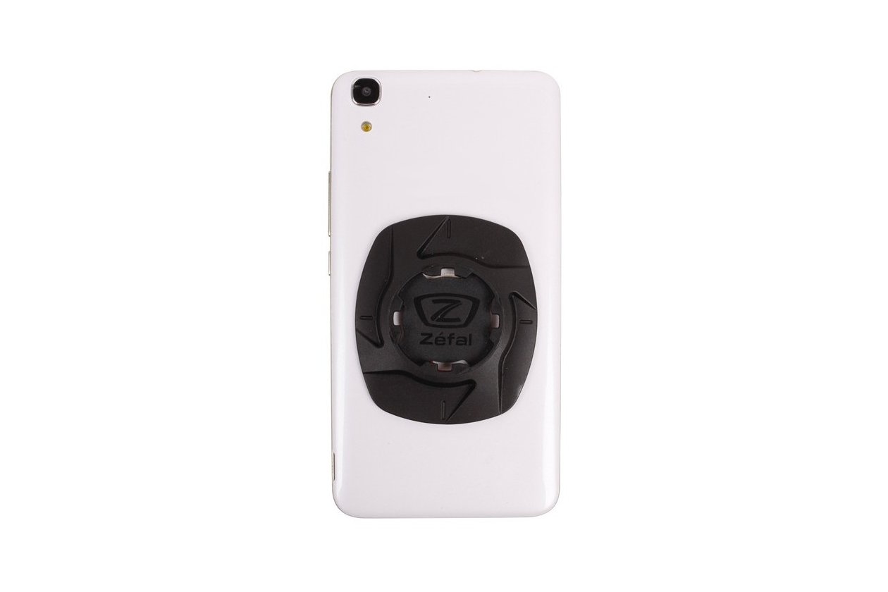 Zefal Smartphone-Halterung Universal