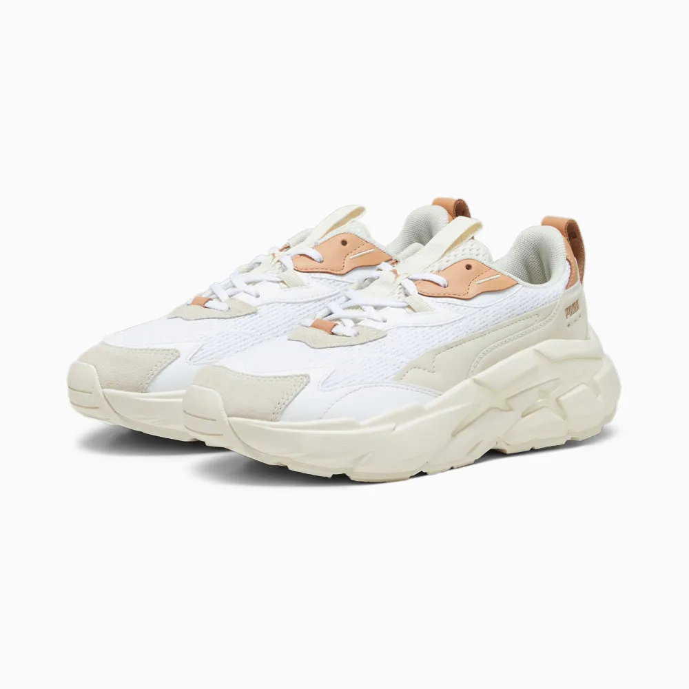 PUMA Spina NITRO PRM 393188_01 / weiss