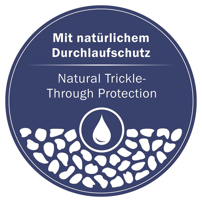 Cat's Best Original Katzenstreu zu TOP-Preisen