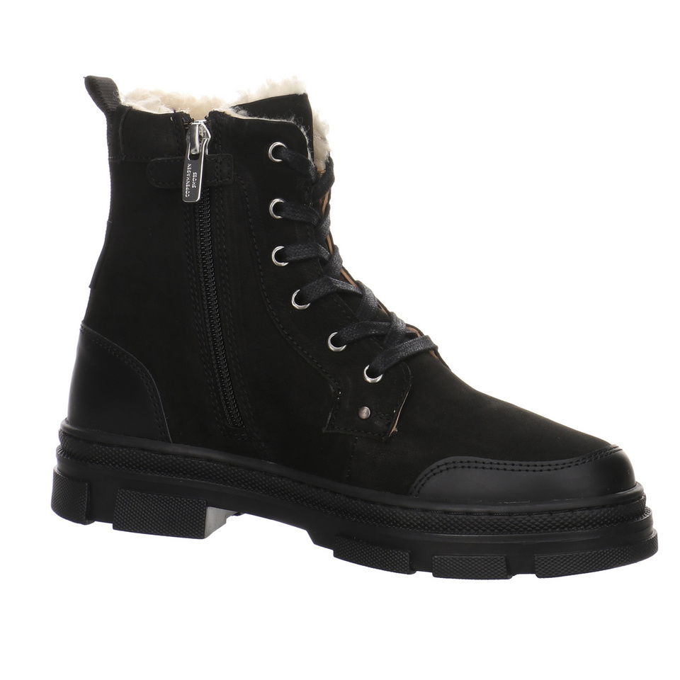 Copenhagen  kids Mimi Boots