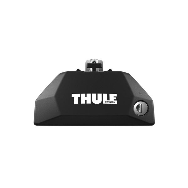 EVO FLUSH RAIL - Dachträger