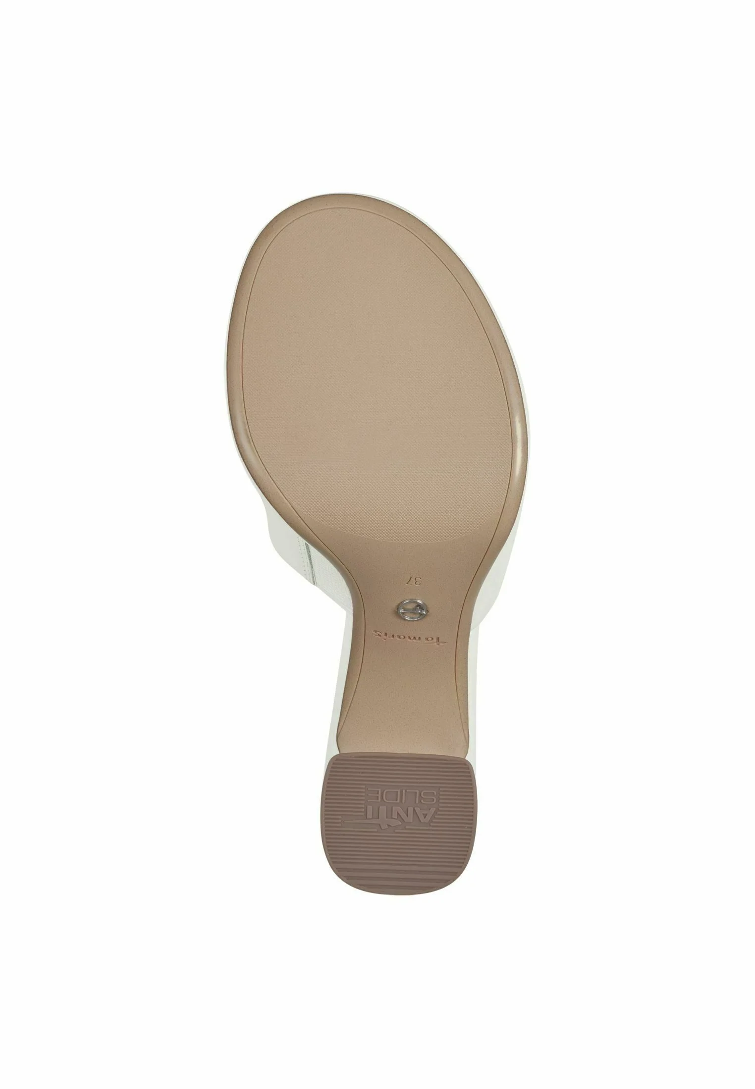 Zapatillas Tamaris