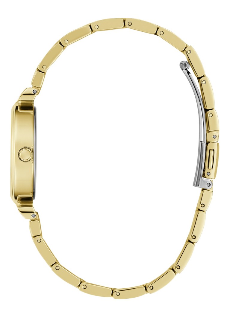 Ceas GUESS Array GW0762L2