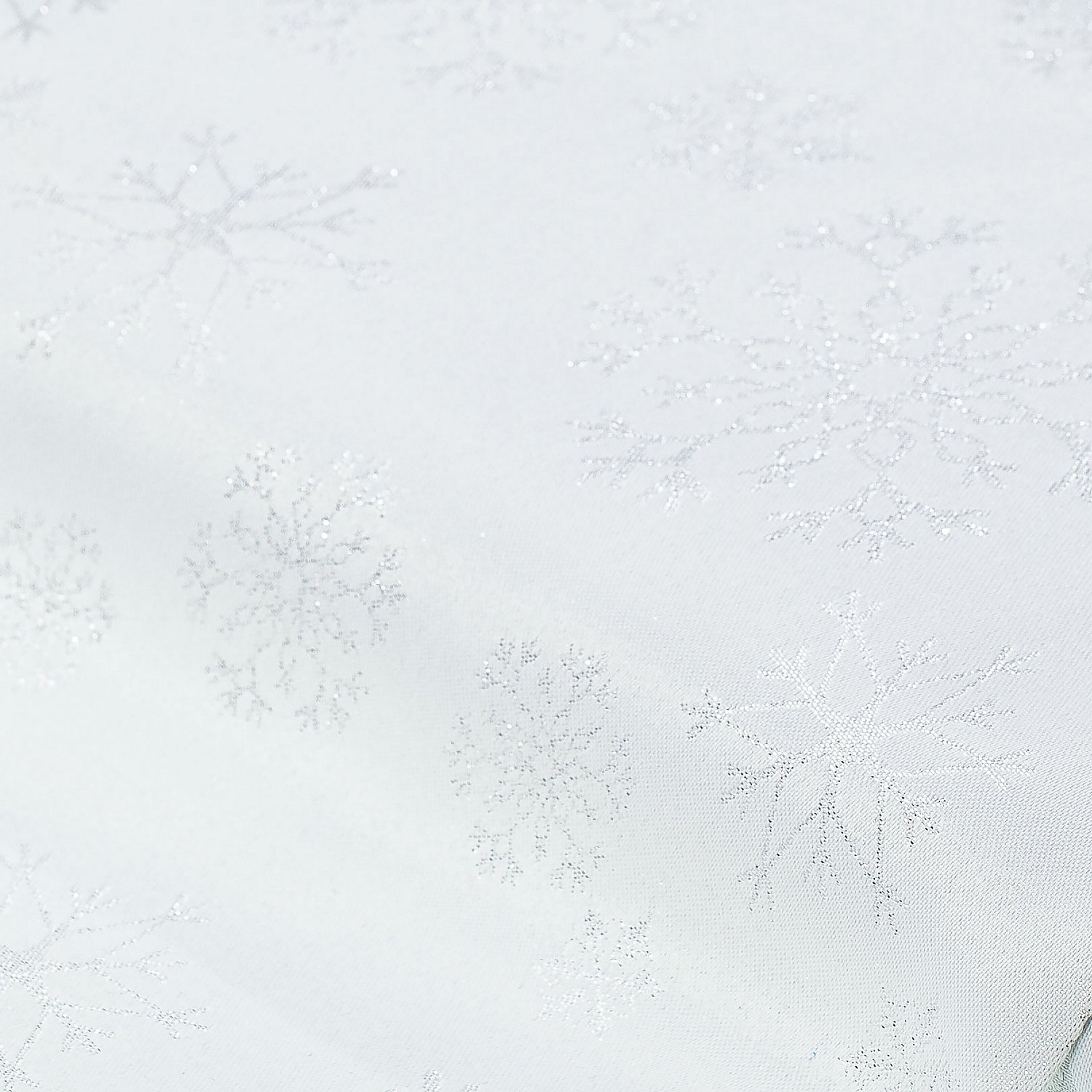 Jacquard 